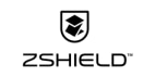 ZShield Coupons